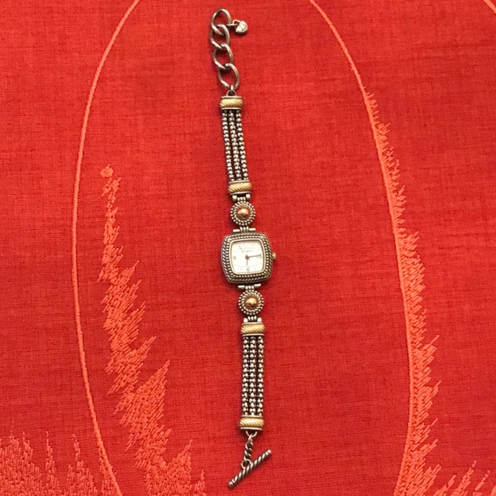 Brighton Watch